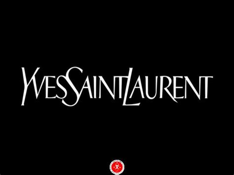 ysl ankara|ysl turkey online shopping.